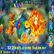 122bet.com baixar